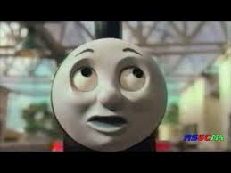 James Goes Buzz Buzz (GC