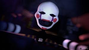 Arsenal codes fnaf / roblox arsenal megaphone sound ids roblox robux generator no : Create Meme Code Attacked A Puppet Code Attacked A Puppet Five Nights At Freddy S 2 The Puppet Pictures Meme Arsenal Com