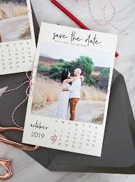 Get 50% off your 1st order. 15 Free Printable Save The Dates Diy Save The Dates Save The Date Templates Save The Date Cards