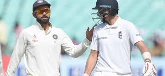 Join our team of writers to find out. India Vs England 2021 Full Schedule Squads Venues Timings Live Streaming Details And All You Need To Know
