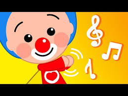 ¡diviértete con los capítulos completos por temporadas de sus dibujos animados y disfruta de las mejores canciones infantiles en español para cantar, bailar y también ir a dormir! El Payaso Plim Plim Lyrics Song Meanings Videos Full Albums Bios Sonichits