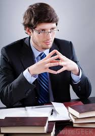 .law, a lawyer, abogados near me, advice and counsel, advocacy law, advocate lawyer, advocate near me, advocate pro bono, advocates for find information about your legal rights by topic. Where Can I Get Free Legal Advice With Pictures