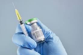 On monday, us drugmaker pfizer and german partner biontech announced their interim analysis we don't yet know if the pfizer vaccine entirely prevents infection, or whether asymptomatic carriers. Health Canada Authorises Pfizer S Covid 19 Vaccine For Adolescents