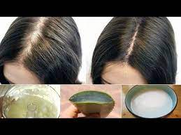 If your hair is thinning, do not fret. 9 Top Causes Of Hair Loss In Women And How To Prevent It Purple Tea