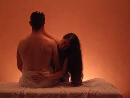 Sacred stone spa in tofino, bc offers a menu of massage therapy treatments, facials, body scrubs and has a boutique of spa products available at our downtown tofino location. 5 Days Tantra Massage Yoga Retreat In Athens Greece Bookyogaretreats Com