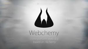 Alchemy online is a fighting roblox game, released in late 2020 it's one of the new fast growing games on roblox with a half million visits for now. Webchemy About