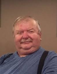 Obituary of Wayne Charles Pickard