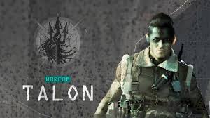 Distributie adrienne bailon, jackée harry, nadine ellis. Talon Operator Call Of Duty Wiki Fandom Call Of Duty Modern Warfare Johnstone