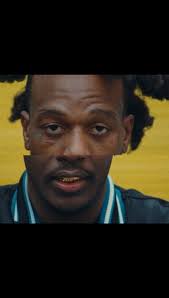 The silver lining out now w/ @sauce_walka102