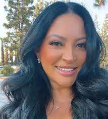 What an incredible night celebrating the Boys & Girls Club's 50th  Anniversary Gala! 🎉 I'm so grateful to everyone who contributed and bought  a Super Bowl raffle ticket—your generosity is making such