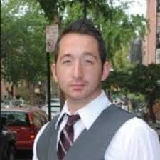 LIFT OFF Sunday Jan 24th, Malawi Nyau and more INSIDE THIS ISSUE!