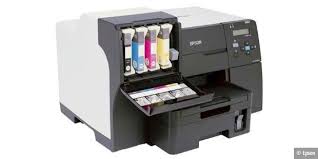 Eine schnelle lieferung der epson stylus sx 110 druckerpatronen ist bei fairtoner für uns immer selbstverständlich. Wenn Ihr Gerat Kein Schwarz Mehr Druckt Pc Welt