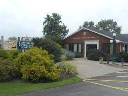 West branch mobile veterinary clinic (5.19miles) lewisburg, pa: Lewisburg Veterinary Hospital Lewisburg Pa