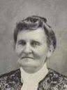 Mary Morby Family History & Historical Records