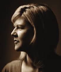 Letters to the Editor