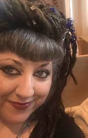 Meet the 2021 Muncie Mayor's Arts Awards nominees