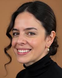 Explore what it takes to thrive across today's most exciting industries at  the ✨Company Industry Charla Zillow Session at our 💻 Prospanica National  2025 NSHMBA Conference & Career Expo! Thank you to
