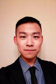 School of Computing Graduation Page