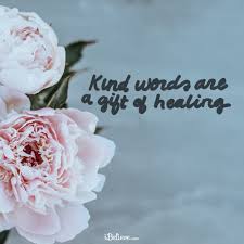 Verse concepts this is what the lord has commanded, 'gather of it every man as much as he should eat; 20 Wonderful Bible Verses On Friendship And Having Good Friends