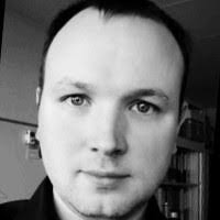 Christine Baumert's Instagram, Twitter & Facebook