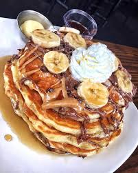 Pin On Eats