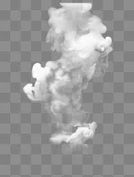 Smoke png free brushes licensed under creative commons, open source, and more! Smoke Png Free Smoke Png Transparent Images 1640 Pngio