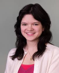 Bridget Cisneros's Instagram, Twitter & Facebook