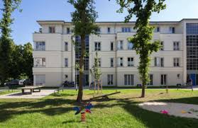 Jetzt merkliste aktivieren und suche speichern. Wohnung Mieten In Potsdam Kirsch Kirsch Ist Ihr Partner Kirsch Kirsch