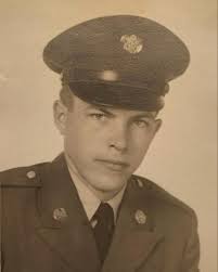 Alvin H Brown, Sr Obituary (2024)