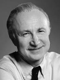 Robert Hilary Kane Obituary