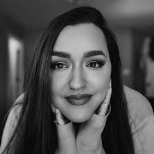 Missed the exact date by two days, but ten years ago I hit publish