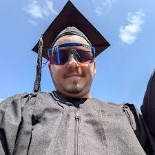 Kane Brown and Katelyn Brown are couple goals ❤️‍🔥