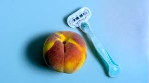 There many ways to remove butt hair, but we will cover only those which are permanent, and. The Best Ways To Remove Thick Body Hair At Home
