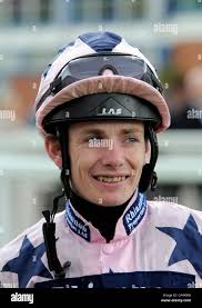 O´neill hi-res stock photography and images