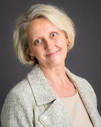 Council angers residents with new hostel proposals