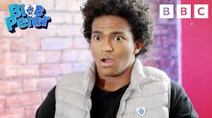 The Next Step Cast Season 8 Interview