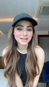 Keep it simple, keep it classy 💯✔️, #socialmedia #trending #insta #reel  #viral #classy ♥️☑️