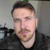 100+ "Fauth" profiles