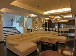 Ismail township was awarded with the fiabci award of distinction for residential property, making it one of. Bungalow For Sale 6 2 Rooms 7 1 Bathrooms Price Rm7 5mil Ivan Yap