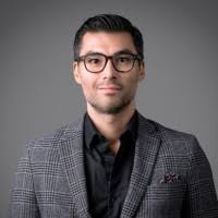 200+ "Benjamin Eng" profiles