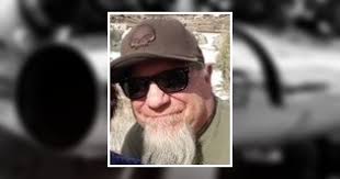 Keith William Anderson Obituary 2023