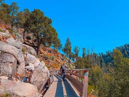 Quer andar na ponte pedonal suspensa de arouca? Passadicos Do Paiva E Ponte Suspensa 516 Arouca Dicas Para Visitar E Onde Comecar Vagamundos
