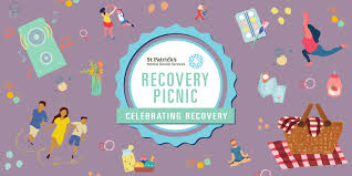 Is a northeast ohio company that has successfully pioneered and tested scores of cds and downloads for over 50 health and mental health . Celebrating Our Mental Health Journeys Together