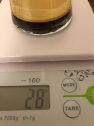 Espresso runs out around the edge of the portafilter. Problem With Extraction Breville Bes870xl