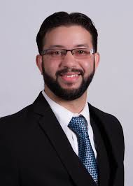 Kelvin Espinal's Instagram, Twitter & Facebook