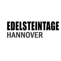 Edelsteintage Hannover 2026 — HCC Hannover Congress Centrum, Hannover, Lower Saxony, Germany