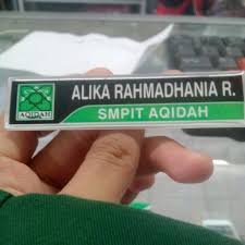 Evaporasi adalah proses melepaskan air dari berbagai badan air. Evaporasi Adalah Proses Pemisahan Campuran Zat Dengan Cara Brainly Co Id