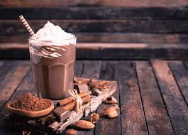 Check spelling or type a new query. Jual Bubuk Coklat