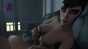 Pantslessanimations hentai videos, GIFs, and images