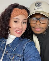 Karina Juste (@mommaakarinaa) • Instagram-foto's en -video's